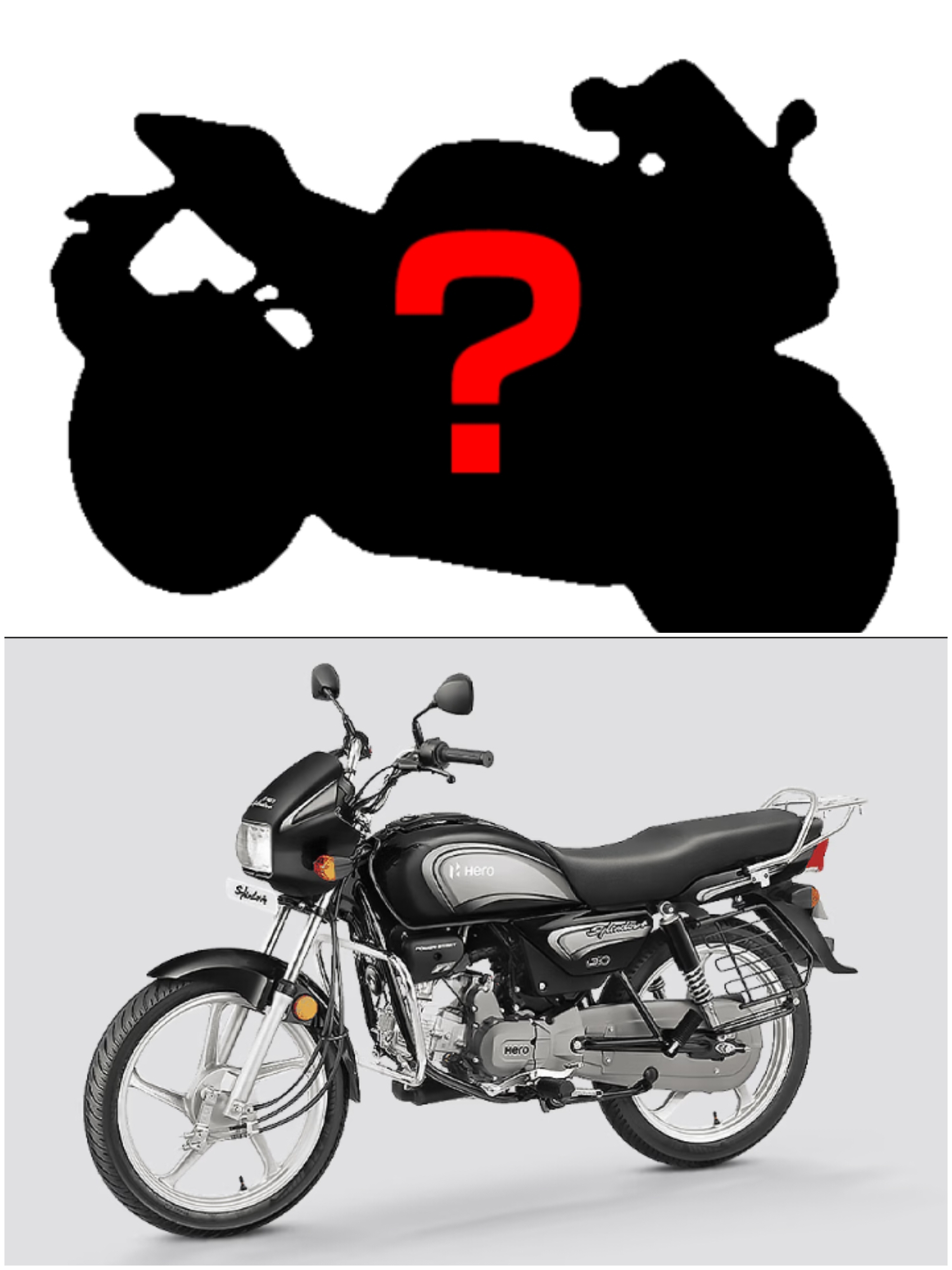 Buy This Bike Instead of Splendor in 2025 - Full comparison