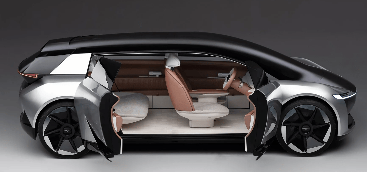 Tata EVs: Petrol Price Match – A Revolution?