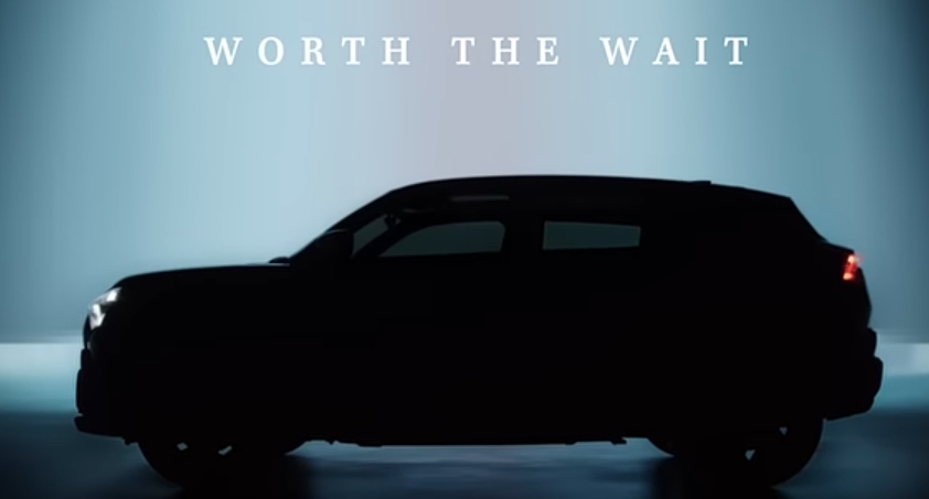 Maruti Suzuki has officially confirmed the launch date of its electric SUV e-Vitara on 2nd December 2025. The upcoming electric SUV marks the company's entry into the passenger EV segment. It will be offered with two battery pack options: 49 kWh and 61 kWh. The larger battery capacity (61kwh) offers a range of 500 km on a single charge.